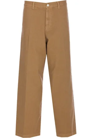 AMISH Straight