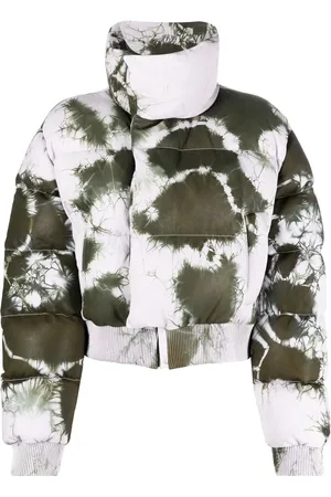 OFF-WHITE Off