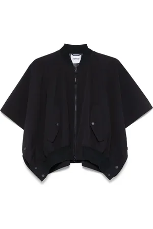 Aspesi Hila jacket