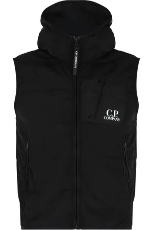 C.P. Company Goggles