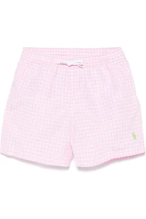Ralph Lauren Polo Pony
