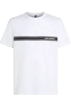 Karl Lagerfeld Logo