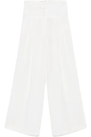 Ermanno Firenze Lace