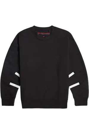 WALTER VAN BEIRENDONCK Slogan