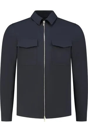 MARCO PESCAROLO Zip