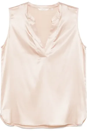 Xacus Selma top