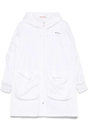 Marni Embroidered