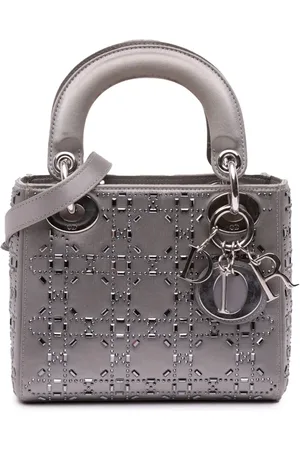 Dior Christian Dior Pre