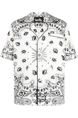 HACULLA Paisley