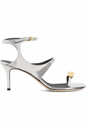 Giuseppe Zanotti Ciubecca high