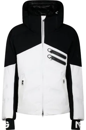 Bogner Colour