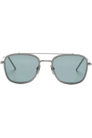 Thom Browne Pilot