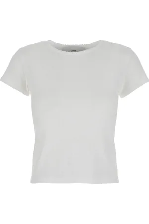 DUNST Essential cotton T