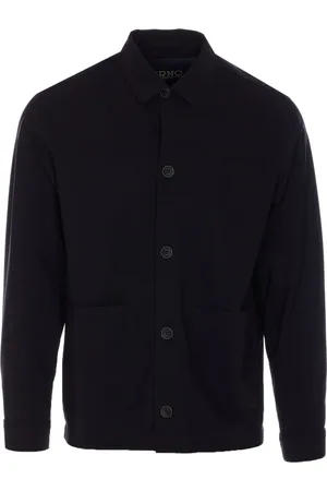 HERNO Button
