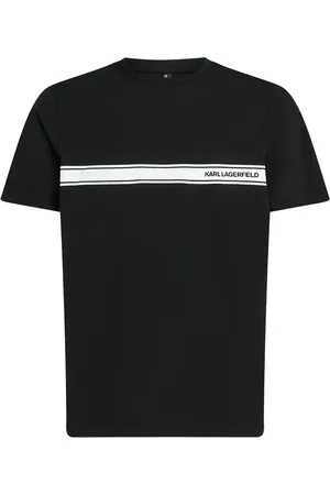 Karl Lagerfeld Logo