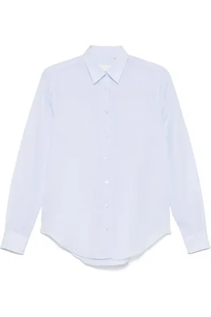 Xacus Marta shirt