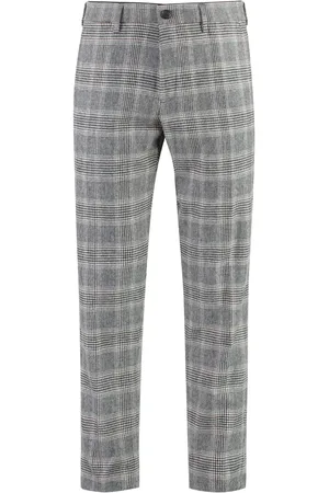 DEPARTMENT 5 Setter trousers