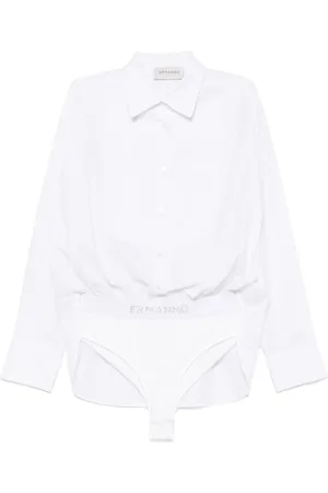 Ermanno Firenze Lace