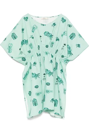 Le pandorine Summer