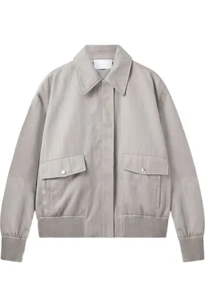 Stella McCartney Zip
