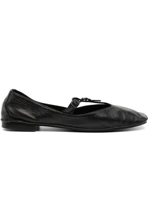 Hereu Manyola loafers