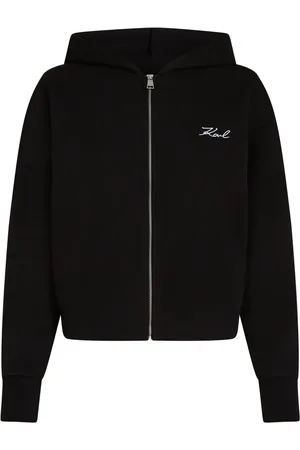 Karl Lagerfeld Logo