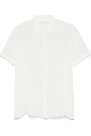 Xacus Angy shirt