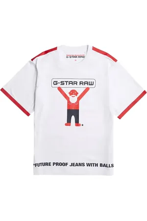 WALTER VAN BEIRENDONCK X G