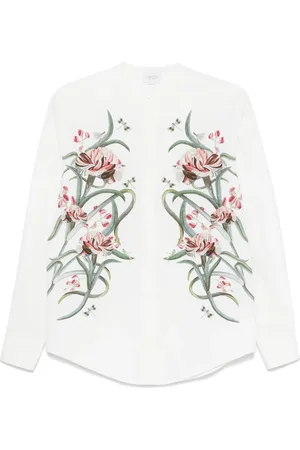 Giambattista Valli Floral