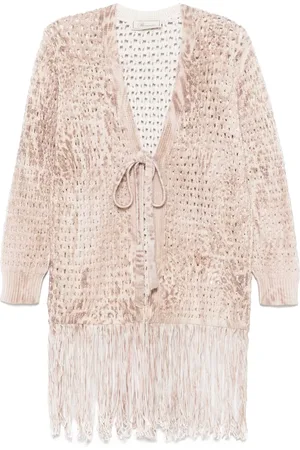 BLUMARINE Open