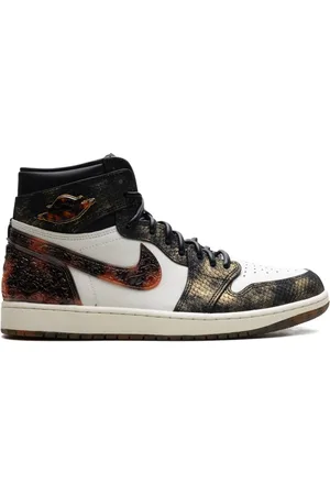 Jordan 1 Retro High OG "Year of the Snake" sneakers
