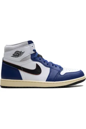 Jordan Air 1 Retro High OG 