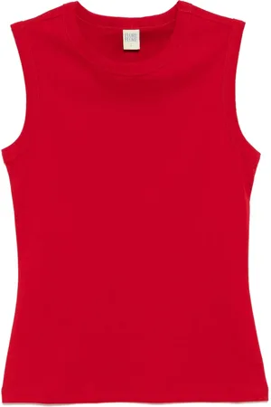 Flore Flore Esm?? tank top