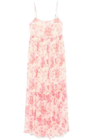 MAX & MOI Floral