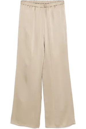 ANTONELLI Tiete trousers