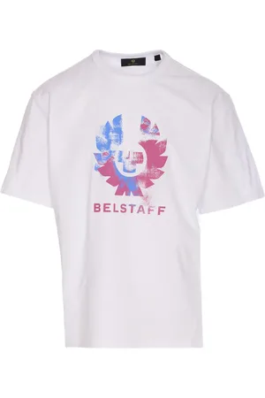 Belstaff Blur Phoenix t