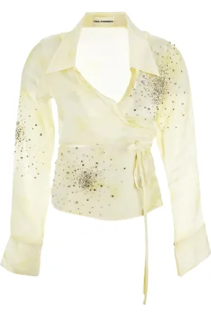 Des Phemmes Crystal