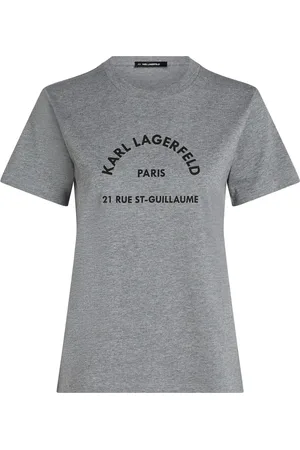 Karl Lagerfeld Rue St