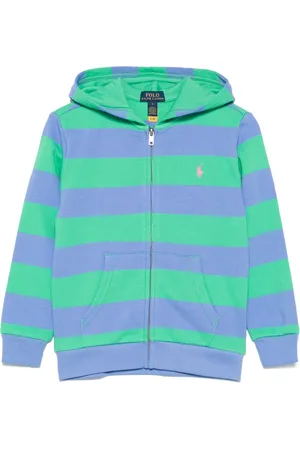 Ralph Lauren Polo Pony