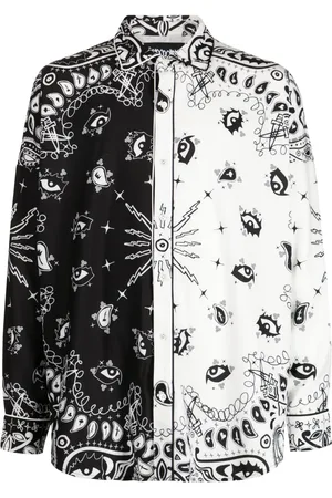 HACULLA Paisley