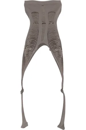 Rick Owens Tanja top