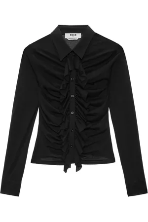 Msgm Long