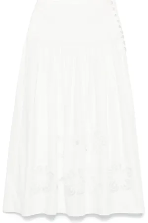 Sandro Floral