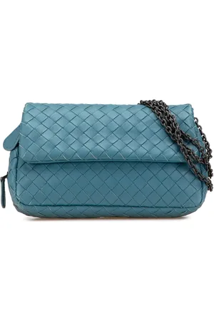 Bottega Veneta Bottega Veneta Pre