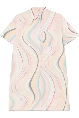 Paul Smith Swirl