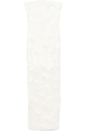 ROTATE Floral