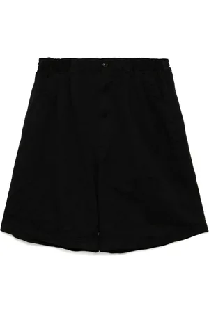 JUNYA WATANABE Wide
