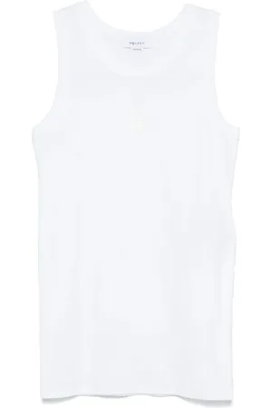 Alexander McQueen Skull