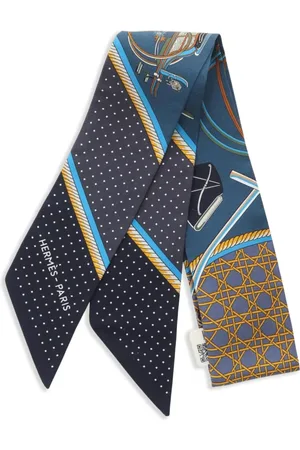 Hermès Herm??s Pre