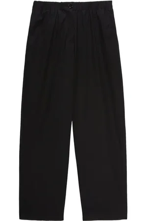 Msgm Straight